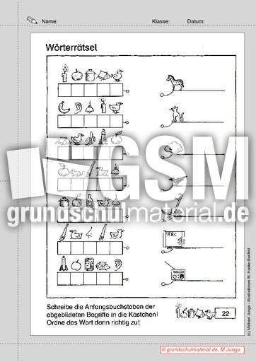Lernpaket Lesen in der 1. Klasse 22.pdf